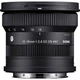 Объектив Sigma 10-18mm f/2.8 DC DN C Sony E [99762] - изображение 4