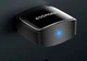 Bluetooth-адаптер Essager Starlord USB Bluetooth 5.0 Adapter Black (EBT50-XJ01-Z) [99323] - изображение 3