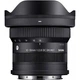 Объектив Sigma 10-18mm f/2.8 DC DN C Sony E [99762] - изображение 5