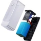 Пуско-зарядний пристрій Baseus Super Energy Alpha Series Jump Starter 600A (C00259200121-00) [102335] - зображення 6