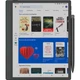 Електронна книга Onyx Boox Tab Ultra C Pro [102886] - зображення 1