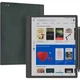 Електронна книга Onyx Boox Tab Ultra C Pro [102886] - зображення 4