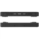 Ретро ігрова приставка Anbernic RG35XX H 64GB Black [102939] - зображення 5