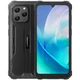 Смартфон Blackview BV5300 Plus 8/128GB Black EU [103063] - зображення 1