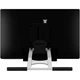 Графический монитор Huion Kamvas 20 Black [103177] - изображение 4