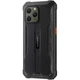 Смартфон Blackview BV5300 Plus 8/128GB Black EU [103063] - зображення 3