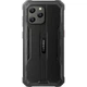Смартфон Blackview BV5300 Plus 8/128GB Black EU [103063] - зображення 4