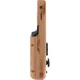 Ретро ігрова приставка Anbernic RG405V 128GB Wood Grain [102916] - зображення 4