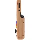 Ретро ігрова приставка Anbernic RG405V 128GB Wood Grain [102916] - зображення 5