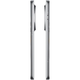 Смартфон OnePlus 12 16/512GB Silver CN [102610] - изображение 7