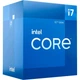 Процессор Intel Core i7-12700F (BX8071512700F) [104047] - изображение 1