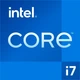 Процессор Intel Core i7-12700F (BX8071512700F) [104047] - изображение 2