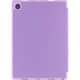 Чехол-книжка Epik Book Cover stylus slot для Samsung Galaxy Tab A8 10.5 2021 SM-X200/SM-X205 Dasheen [102970] - изображение 2