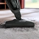 Вертикальный пылесос Electrolux 300 Cordless ES31CB18GG [103768] - изображение 6