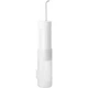 Ирригатор Panasonic EW-DJ4B-W520 [103765] - изображение 2