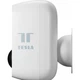 IP-камера видеонаблюдения Tesla Smart Camera PIR Battery (TSL-CAM-SNAP11S) [104577] - изображение 3