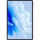 Планшет Oukitel OT8 6/256GB Green [105342] - зображення 2