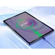 Планшет Oukitel OT8 6/256GB Green [105342] - зображення 6