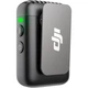 Передатчик радиосистемы DJI Mic 2 Transmitter Shadow Black (CP.RN.00000328.01) [104407] - изображение 5