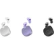 Наушники Proove Charm TWS Silver (TWCH00010006) [104452] - изображение 6