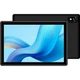 Планшет Doogee U9 3/64GB WI-FI Black Global EU [105332] - изображение 2