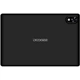 Планшет Doogee U9 3/64GB WI-FI Black Global EU [105332] - изображение 4
