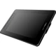 Графічний монітор XP-Pen Artist 10 2nd Gen Black [104249] - зображення 2