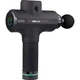 Перкуссионный массажер NEOR Pulse Pro 52BK [104290] - изображение 2