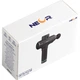 Перкуссионный массажер NEOR Pulse Pro 52BK [104290] - изображение 7