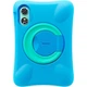 Планшет Oukitel OT6 Kids 4/64GB Green [105349] - зображення 2