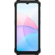 Смартфон Blackview BV6200 Pro 6/128Gb Black EU [104533] - изображение 2