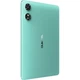 Планшет Oukitel OT6 Kids 4/64GB Green [105349] - зображення 5