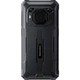 Смартфон Blackview BV6200 Pro 6/128Gb Black EU [104533] - изображение 5
