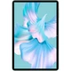 Планшет Oukitel OT6 Kids 4/64GB Green [105349] - зображення 7