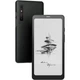 Электронная книга Onyx Boox Palma Black [99830] - изображение 4