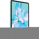 Планшет Oukitel OT6 Kids 4/64GB Green [105349] - зображення 8