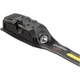 Налобный фонарь Intertool LB-0315 [105413] - изображение 6