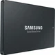 SSD накопитель Samsung PM9A3 3.84TB U.2 (MZQL23T8HCLS-00A07) [105466] - изображение 3
