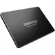 SSD накопитель Samsung PM9A3 3.84TB U.2 (MZQL23T8HCLS-00A07) [105466] - изображение 4