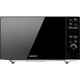 Микроволновая печь Ardesto GO-E865B [99409] - изображение 1