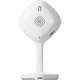 IP-камера видеонаблюдения Tesla Smart Camera Mini (TSL-CAM-MINI22S) [104575] - изображение 3