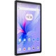 Планшет Blackview Tab 16 Pro 8/256GB LTE Nightfall Gray Global EU [107035] - изображение 2