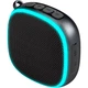 Портативна акустика Proove Loadstone 6W Black (PDLS050010001) [104645] - зображення 2