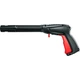 Мойка высокого давления Bosch EasyAquatak 110 (0.600.8A7.F00) [105038] - изображение 2