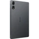 Планшет Blackview Tab 16 Pro 8/256GB LTE Nightfall Gray Global EU [107035] - изображение 5