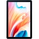 Планшет Blackview Oscal Pad 50 2/64GB Wi-Fi Blue Global EU [107028] - зображення 2