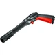Мойка высокого давления Bosch EasyAquatak 110 (0.600.8A7.F00) [105038] - изображение 4