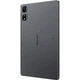 Планшет Blackview Tab 16 Pro 8/256GB LTE Nightfall Gray Global EU [107035] - изображение 7