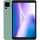 Планшет Doogee T20 Mini 4/128GB LTE Mint Green Global EU [107953] - изображение 1