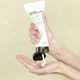 Пенка для умывания Purito From Green Deep Foaming Cleanser с центеллой и зеленым чаем 150 мл (8809563102686) - изображение 2